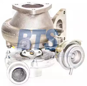 bts turbo t912015bl